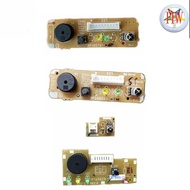 ⭐For Daikin Air conditioning display board receiver board 3P206563-1 2P084375-1 3P247590-1 3P185701-