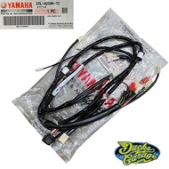 5tl-h2590-12 Cable Body Wire Harness Assy Yamaha Mio Sporty Old Old Original