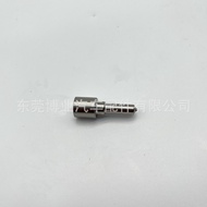 Oil Nozzle G3S17Applicable259050-0610 RE543352/RE543605 Fuel Injector