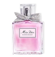 Miss Dior Blooming Bouquet 迪奧花漾甜心小姐 女士淡香水噴霧 EDT 30ML[平行進口][EXP:2028+]3