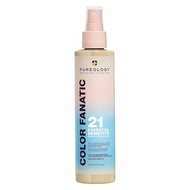 New Pureology Color Fnatic Multi-Effect Disposable Spray 21 Effects Suitable for All Hair Types with