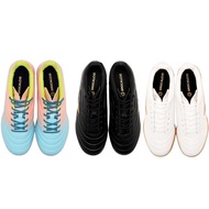 Brodo Mezzala Strike Turf ES77 Futsal Shoes