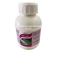 Wet n Shine 150ML UPL Premium Adjuvant Gam Pelekat Racun Rainfast