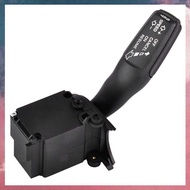 (F B S V)4E0953521 Turn Signal Cruise Control Combination Column Switch Stalk for  A4 B6 B7 A6 C6  A