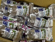 現貨 魚腥草桔梗茶20g(1袋6包)
