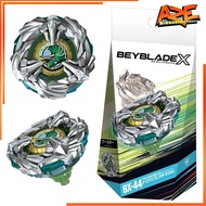 Beyblade X BX-44 Booster TriceraPress M-85BS BX44 BBX
