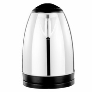 Idealife - ELECTRIC KETTLE 1.8LITRE IL-110 ELECTRIC KETTLE