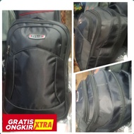 Original POLO Men's Backpack - Men's LAPTOP Backpack - Men's Backpack Men's POLO Backpack - Large Me