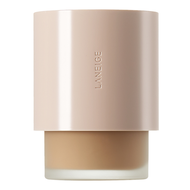 LANEIGE Neo Glow Foundation