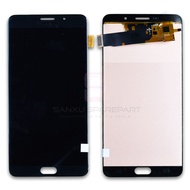 Lcd Samsung A910 A910F A9 Pro 2016 A9100 Full set