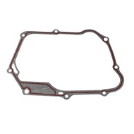 Motorcycle Crankcase Clutch Cover Gasket For Honda TRX70 Fourtrax ATC70 78-87 TRX90X TRX90 93-20  ZB