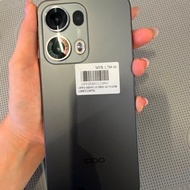 Oppo Reno 13 Pro 12+512GB🩶