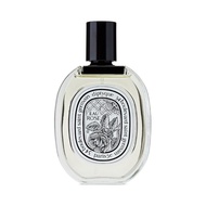 Eau Rose Eau de Toilette Spray (50ml / 100ml) - Diptyque
