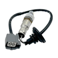 COD เซ็นเซอร์ออกซิเจนหน้า O2 Sensor 36531-PWA-305/36532-PWA-305 ลดกินน้ำมัน แก้เร่งไม่ขึ้น โค้ดP0135