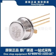 AD590JH Double-ended Integrated Circuit Temperature Sensor Precision ±0.5℃ Voltage 4.0V~30V