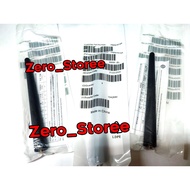 HT Antenna VHF LANCIP Motorola GP328 GP338 GP2000 CP1300 CP1660 Cone GP88 GP300 GP308 Antenna HT Mot