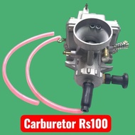 Davidsy Motorcycle Carburetor for RS100