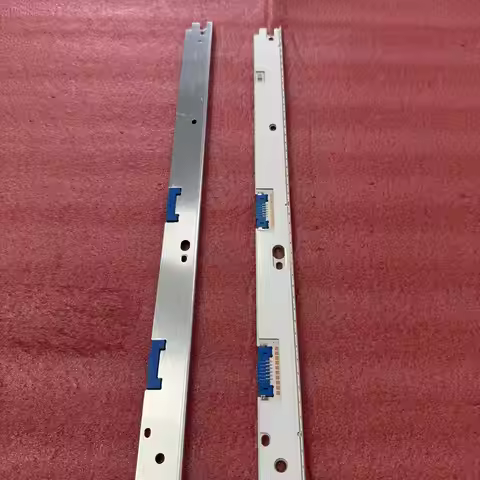 LED Strip For Samsung UN65MU800DF UN65MU850DF UN65MU7000F UN65MU7000G UN65MU7000K UN65MU7000P UN65MU
