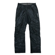 Mont-bell Gore-tex Pants