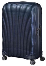 Samsonite 新秀麗 C-LITE 28吋 四輪行李箱