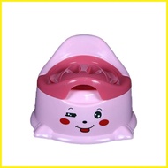 ☑ ﹊ ◳ 301-1 Baby Potty Training Kids Toilet Chair Bowl Arinola Potty Trainer Newborn Baby Toilet Tr