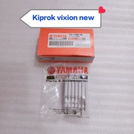 Kiprok vixion new / kiprok regulator vixion new 1PA