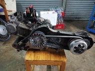 เครื่องทั้งตัว มีโอ ฟีโน่ ลูก 59/3