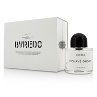 BYREDO Mojave Ghost 100ml EDP (unisex) original