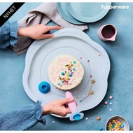 Tupperware Spining Tray