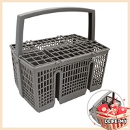 【In Stock】Cutlery Basket Dishwasher for Bosch Constructa Cutlery Basket Dishwasher