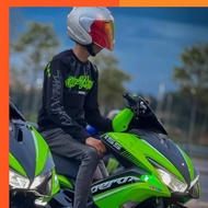 2024 SWEATSHIRT FOSH BOTTLE 2x24