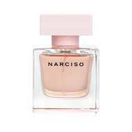 Narciso Rodriguez Narciso Cristal 香水