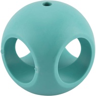 Eco-Friendly Magnetic Laundry Wash Ball, Reusable Detergent Replacement Cleaning Ball, with Agitator