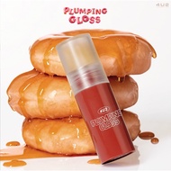 [ 4u2 ] PLUMPING GLOSS
