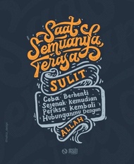 Hiasan diding walldecor ruang tamu kamar tidur cowok cewek aeshetic keren dekorasi poster kayu tempe