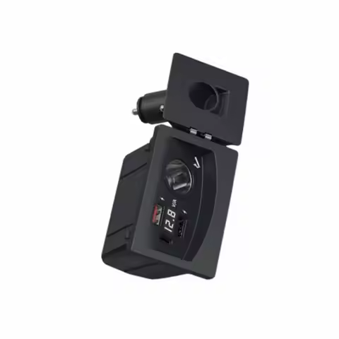 15W For B8 A4 A4L A5 S4 S5 Q5 B8 Car QI Charger Charging Phone Plate Fast Charging Panel