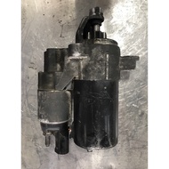 AUDI A4B8 CDN STARTER ( TRADE IN / NO TRADE IN )