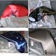 ORIGINAL BYSON FI SIDE TANK COVER