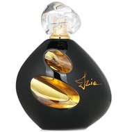 Sisley 希思黎  Izia La Nuit 香水噴霧 100ml/3.4oz