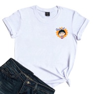 YOURSTYLE TSHIRT - kaos maruko chan / maruko chan / KATUN 24S / KAOS TRENDY / KAOS TERLARIS