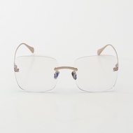 【二手】香奈兒太陽眼鏡，Coco Mark，其他，女士太陽眼鏡，二手