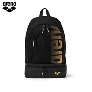 Arena arena arena Fitness Equipment Swimming Bag Men Women Lightweight Storage Portable Backpack Swi