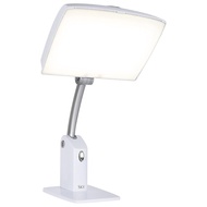 Day-Light Sky Bright Light Therapy Lamp - 10,000 LUX Light Therapy Lamp at 12 Inches, Sunlight Lamp,