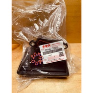 SUZUKI SUZUKI SWIFT (2017), SX4, VITARA (2016) Gearbox Oil Net Gearbox Filter Genuine Factory Origin
