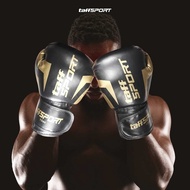 Taff Gloves boxing MMA UFC Boxing Muay Thai Gloves