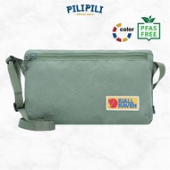 Fjallraven Vardag Pocket - Mini Sling Bag G1000