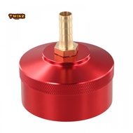 Extension Cover EU20i EU10i. For Honda Fuel Generator Air Cap Run Gas Cap