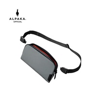 กระเป๋า Alpaka - Flight Pouch Axoflux