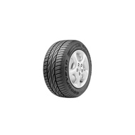 ☊[In store service] FAW Volkswagen original spare parts Goodyear auto tire 4S installation does not
