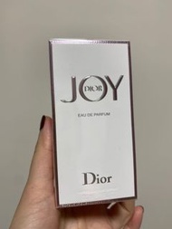 Dior 香水 Joy 30ml